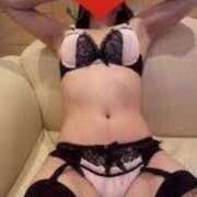 ヒメ日記 2024/12/19 09:14 投稿 木村まこ 大人のエッチなエステ