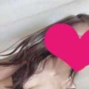 ヒメ日記 2025/09/11 01:27 投稿 木村まこ 大人のエッチなエステ