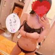 ヒメ日記 2025/10/04 04:02 投稿 木村まこ 大人のエッチなエステ