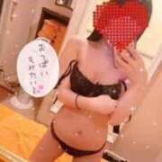 ヒメ日記 2025/10/12 19:45 投稿 木村まこ 大人のエッチなエステ