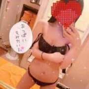 木村まこ お礼日記♡ 大人のエッチなエステ