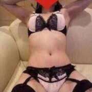 ヒメ日記 2026/02/17 13:35 投稿 木村まこ 大人のエッチなエステ