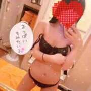 ヒメ日記 2026/02/27 21:37 投稿 木村まこ 大人のエッチなエステ