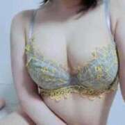 ヒメ日記 2026/03/17 14:16 投稿 木村まこ 大人のエッチなエステ