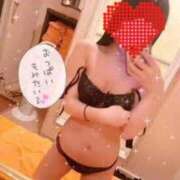 ヒメ日記 2026/04/21 14:35 投稿 木村まこ 大人のエッチなエステ
