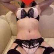 木村まこ ありがとうございました 大人のエッチなエステ