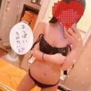 ヒメ日記 2026/04/23 14:25 投稿 木村まこ 大人のエッチなエステ