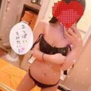 ヒメ日記 2026/05/02 07:43 投稿 木村まこ 大人のエッチなエステ