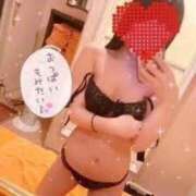 ヒメ日記 2026/05/09 11:36 投稿 木村まこ 大人のエッチなエステ