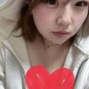 ヒメ日記 2025/01/31 07:59 投稿 りん 石川金沢ちゃんこ