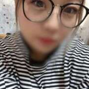 ヒメ日記 2025/02/12 10:59 投稿 りん 石川金沢ちゃんこ