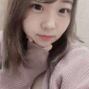 ヒメ日記 2025/02/25 14:05 投稿 りん 石川金沢ちゃんこ