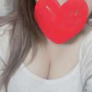 ヒメ日記 2025/02/27 13:01 投稿 りん 石川金沢ちゃんこ