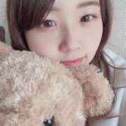 ヒメ日記 2025/04/14 11:54 投稿 りん 石川金沢ちゃんこ