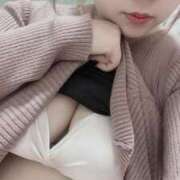 りん お知らせ✨ 石川金沢ちゃんこ