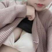 りん お知らせ✨ 石川金沢ちゃんこ