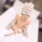 ヒメ日記 2025/08/03 16:39 投稿 まりな スピード梅田店