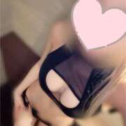 ヒメ日記 2025/11/10 17:24 投稿 まりな スピード梅田店