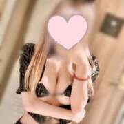 ヒメ日記 2026/04/30 18:02 投稿 まりな スピード梅田店