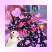 ヒメ日記 2025/05/23 00:00 投稿 らん カワサキ EROTIC