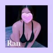 ヒメ日記 2025/05/23 08:37 投稿 らん カワサキ EROTIC