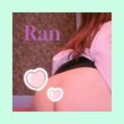 ヒメ日記 2025/05/27 15:10 投稿 らん カワサキ EROTIC