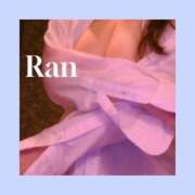 ヒメ日記 2025/05/29 14:24 投稿 らん カワサキ EROTIC