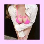 ヒメ日記 2025/06/13 17:20 投稿 らん カワサキ EROTIC