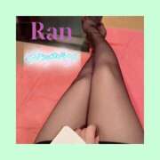 ヒメ日記 2025/06/21 01:26 投稿 らん カワサキ EROTIC