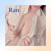 ヒメ日記 2025/06/23 01:30 投稿 らん カワサキ EROTIC