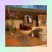 ヒメ日記 2025/06/24 12:45 投稿 らん カワサキ EROTIC