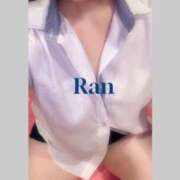 ヒメ日記 2025/06/25 15:15 投稿 らん カワサキ EROTIC