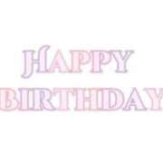 ヒメ日記 2025/06/28 16:53 投稿 らん カワサキ EROTIC