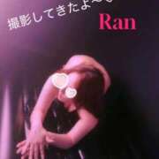 ヒメ日記 2025/07/10 17:55 投稿 らん カワサキ EROTIC