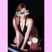 ヒメ日記 2025/07/20 18:18 投稿 らん カワサキ EROTIC