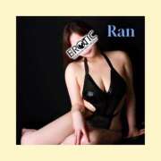 ヒメ日記 2025/07/22 09:55 投稿 らん カワサキ EROTIC