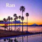 ヒメ日記 2025/08/07 15:05 投稿 らん カワサキ EROTIC