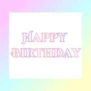 ヒメ日記 2025/08/09 20:20 投稿 らん カワサキ EROTIC