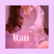 ヒメ日記 2025/08/19 18:48 投稿 らん カワサキ EROTIC