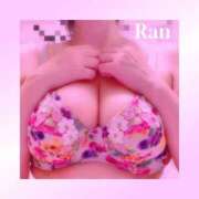 ヒメ日記 2025/08/30 10:30 投稿 らん カワサキ EROTIC