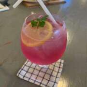 ヒメ日記 2025/08/30 12:30 投稿 らん カワサキ EROTIC