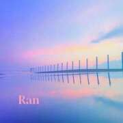 ヒメ日記 2025/08/30 14:30 投稿 らん カワサキ EROTIC