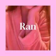 ヒメ日記 2025/08/30 15:30 投稿 らん カワサキ EROTIC