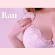 ヒメ日記 2025/08/31 23:58 投稿 らん カワサキ EROTIC