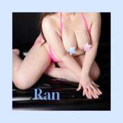 ヒメ日記 2025/09/03 13:08 投稿 らん カワサキ EROTIC