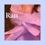 ヒメ日記 2025/09/04 12:01 投稿 らん カワサキ EROTIC