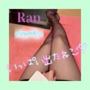 ヒメ日記 2025/09/04 23:48 投稿 らん カワサキ EROTIC