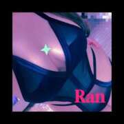 ヒメ日記 2025/09/11 11:30 投稿 らん カワサキ EROTIC