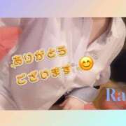 ヒメ日記 2025/09/11 13:35 投稿 らん カワサキ EROTIC