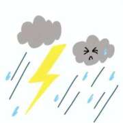 ヒメ日記 2025/09/11 18:30 投稿 らん カワサキ EROTIC